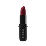 Labial Humectante Bissú