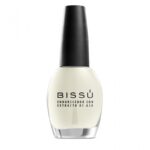 Esmalte 15ml Ajo Bissú