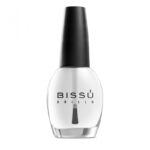 Esmalte 15ml – Brillo Bissú