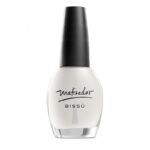 Esmalte 15ml – Matizador Bissú