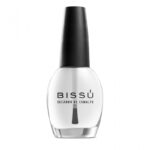 Esmalte 15ml – Secador
