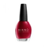 Esmalte 15ml Bissú