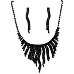 Collar de piedras