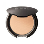Maquillaje Compacto Bissú