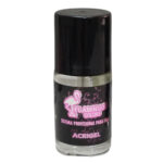 Acrigel de flamingo