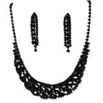 Collar de piedras