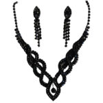 Collar de piedras