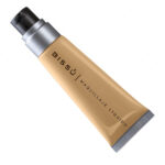 Maquillaje liquido Bissú