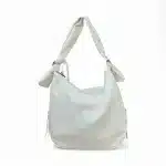 Bolsa de Asa Larga con Doble Compartimento - Imagen 2