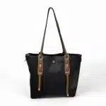 Bolsa de Asa Larga con Diseño Elegante y Funcional