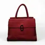Bolsa de Mano con Correa y Carterita Incluida