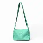 Crossbody con Gran Capacidad y Organización