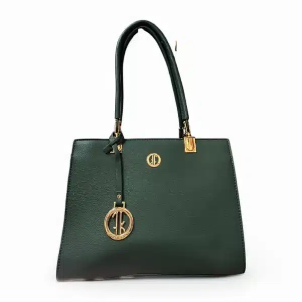 Bolsa de asa larga con correa – práctica, cómoda y con diseño elegante