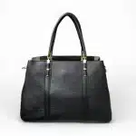 Bolsa de Asa Mediana con Correa – Estilo y Organización para tu Rutina Diaria