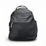 Mochila Convertible en Bolsa – Versatilidad y Estilo en Uno