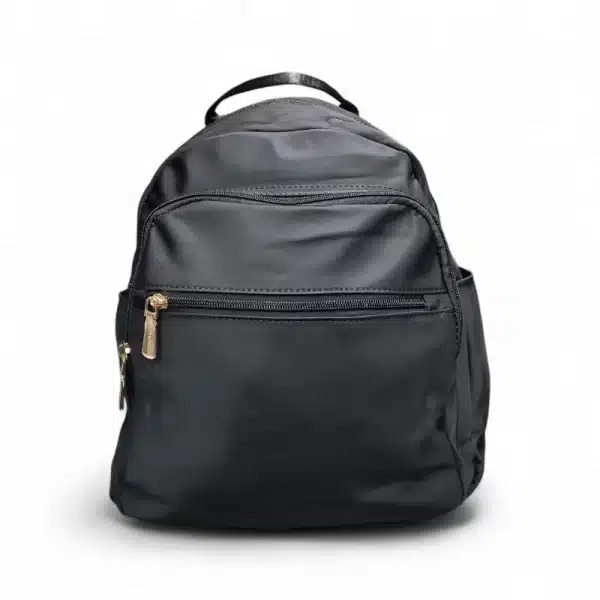 Mochila Convertible en Bolsa – Versatilidad y Estilo en Uno