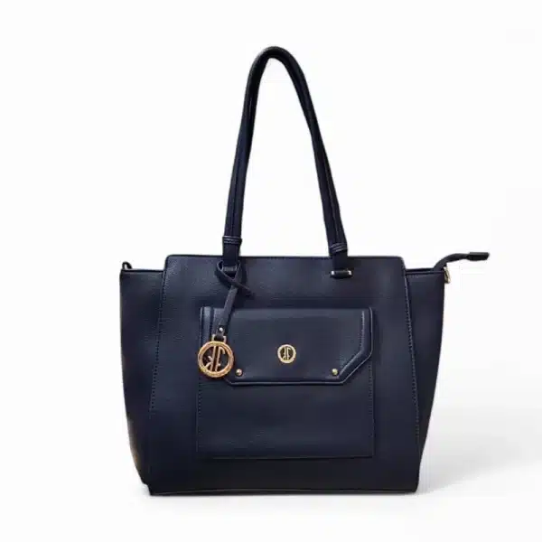 Bolsa de Asa Larga con Correa – Comodidad, Estilo y Organización en un Solo Modelo