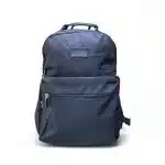 Mochila Multi-Bolsillos con Espacio para Laptop – Resistente y Súper Completa - Imagen 3