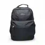 Mochila Multi-Bolsillos con Espacio para Laptop – Resistente y Súper Completa