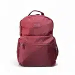 Mochila Multi-Bolsillos con Espacio para Laptop – Resistente y Súper Completa - Imagen 2