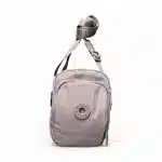 Crossbody para Celular – Compacto, Ligero y Súper Práctico
