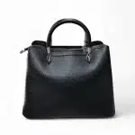 Bolsa de Mano con Correa – Elegancia y Organización en Cada Detalle