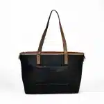 Bolsa de Asa Larga – Estilo, Comodidad y Gran Capacidad