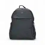 Mochila Impermeable con Compartimentos – Resistencia y Organización para tu Día a Día - Imagen 2