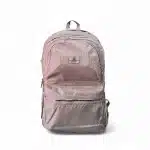 Mochila de Tela Amplia – Práctica y Espaciosa para tu Día a Día