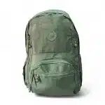Mochila Grande Impermeable – Resistencia, Espacio y Comodidad