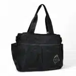 Bolsa Mediana con Correa – Organización y Resistencia en un Solo Diseño