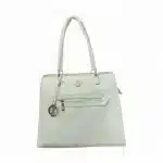 Bolsa de Asa Larga con Correa – Estilo y Organización en un Solo Diseño