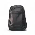 Mochila Escolar – Espacio, Comodidad y Organización para tu Día a Día