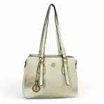 Bolsa de Asa Larga con Correa – Organización y Estilo en un Solo Diseño