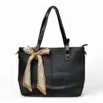 Bolsa de Asa Larga con Correa – Funcionalidad, Estilo y Comodidad para tu Día a Día