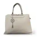 Bolsa de Mano con Correa – Organización y Elegancia en Cada Detalle
